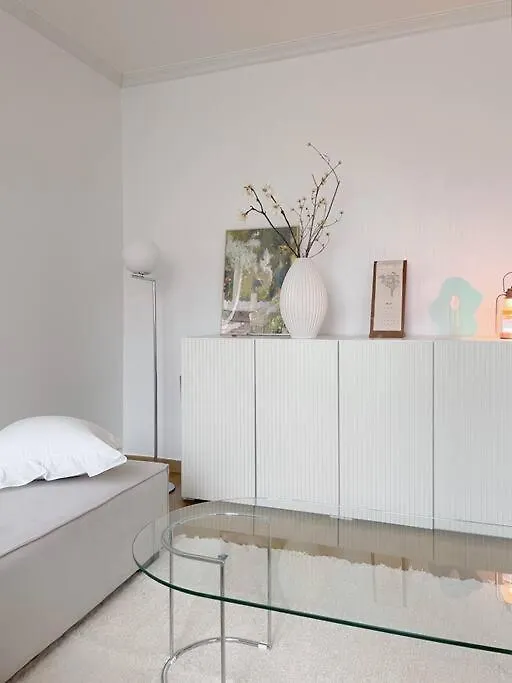 Villa House Of Seri Seoul Sydkorea